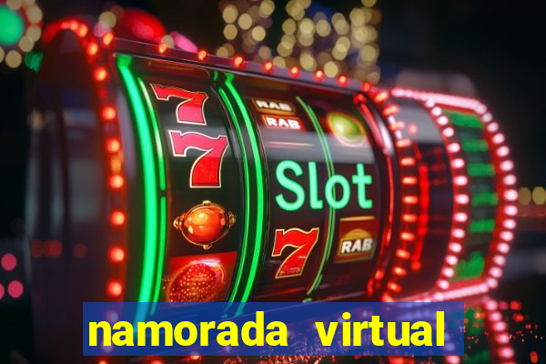 namorada virtual morta imvu